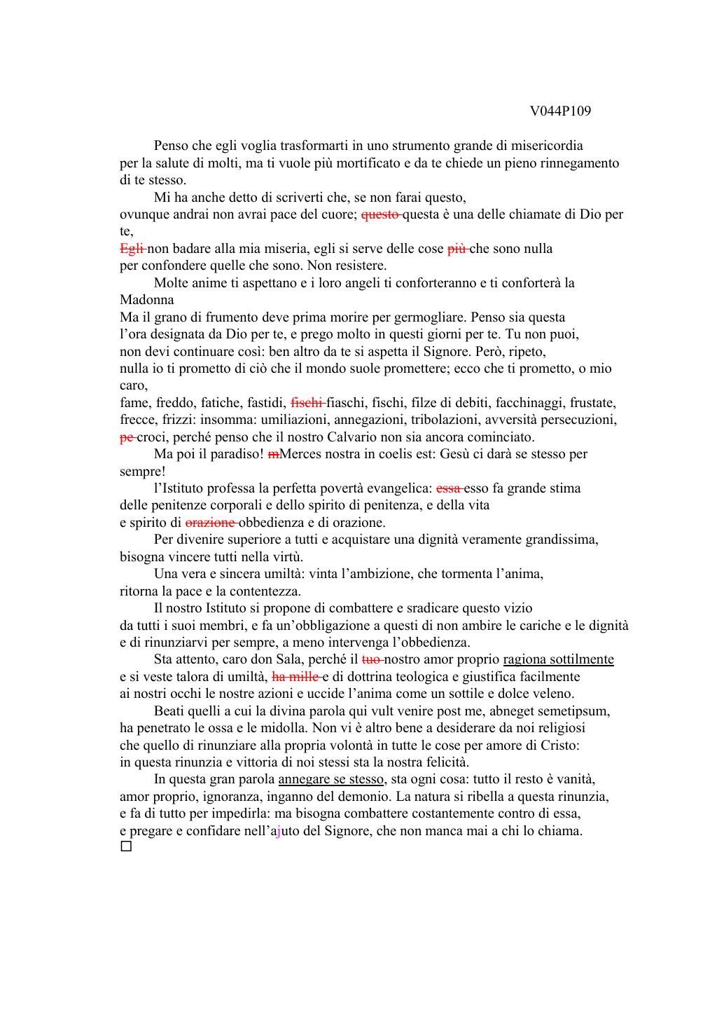 Scritti. Volume 044, pagina 114