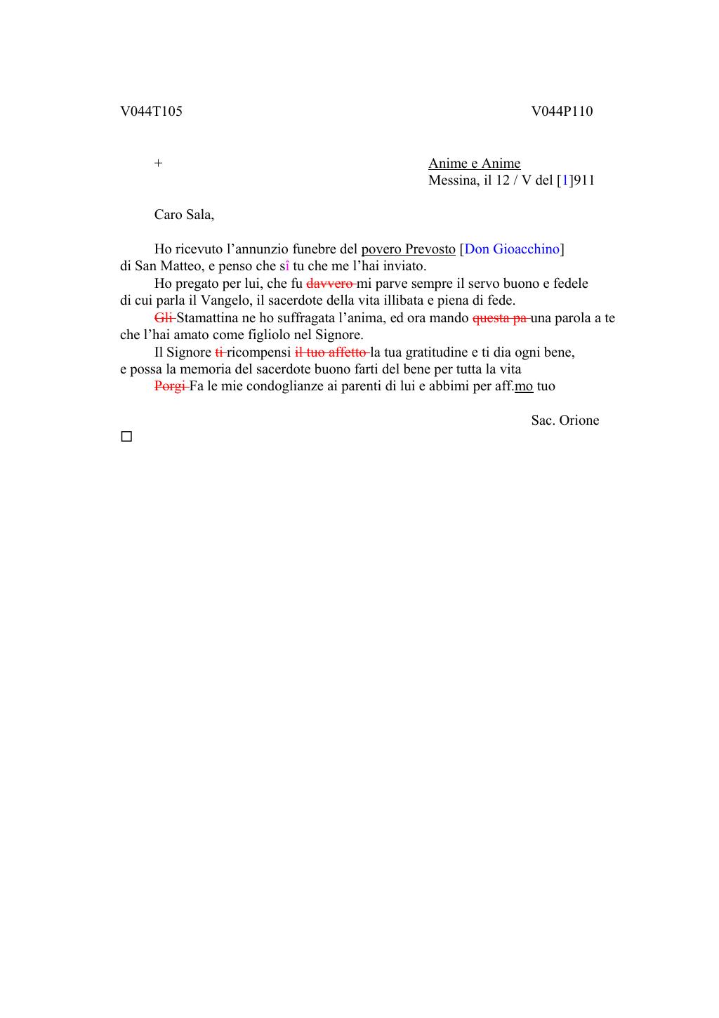 Scritti. Volume 044, pagina 115