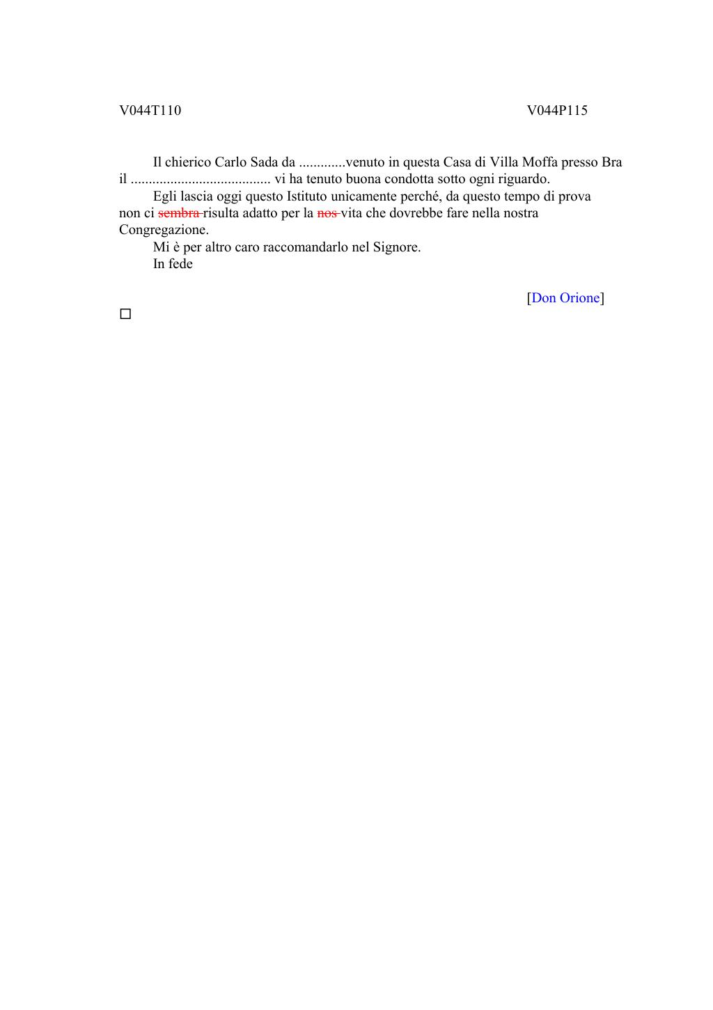 Scritti. Volume 044, pagina 120
