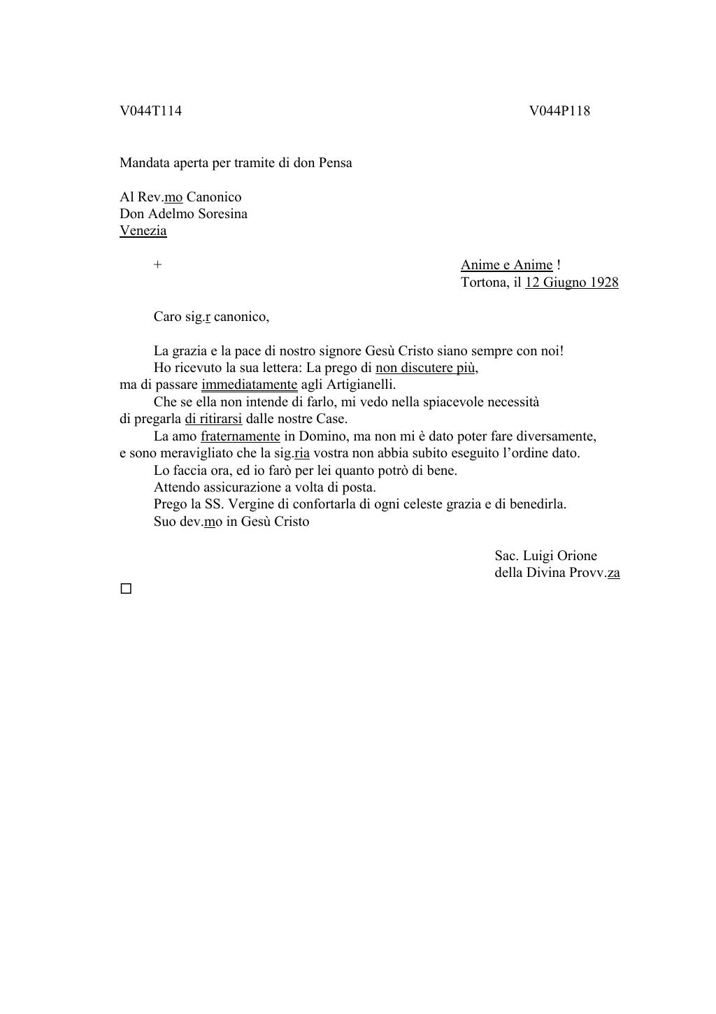 Scritti. Volume 044, pagina 124