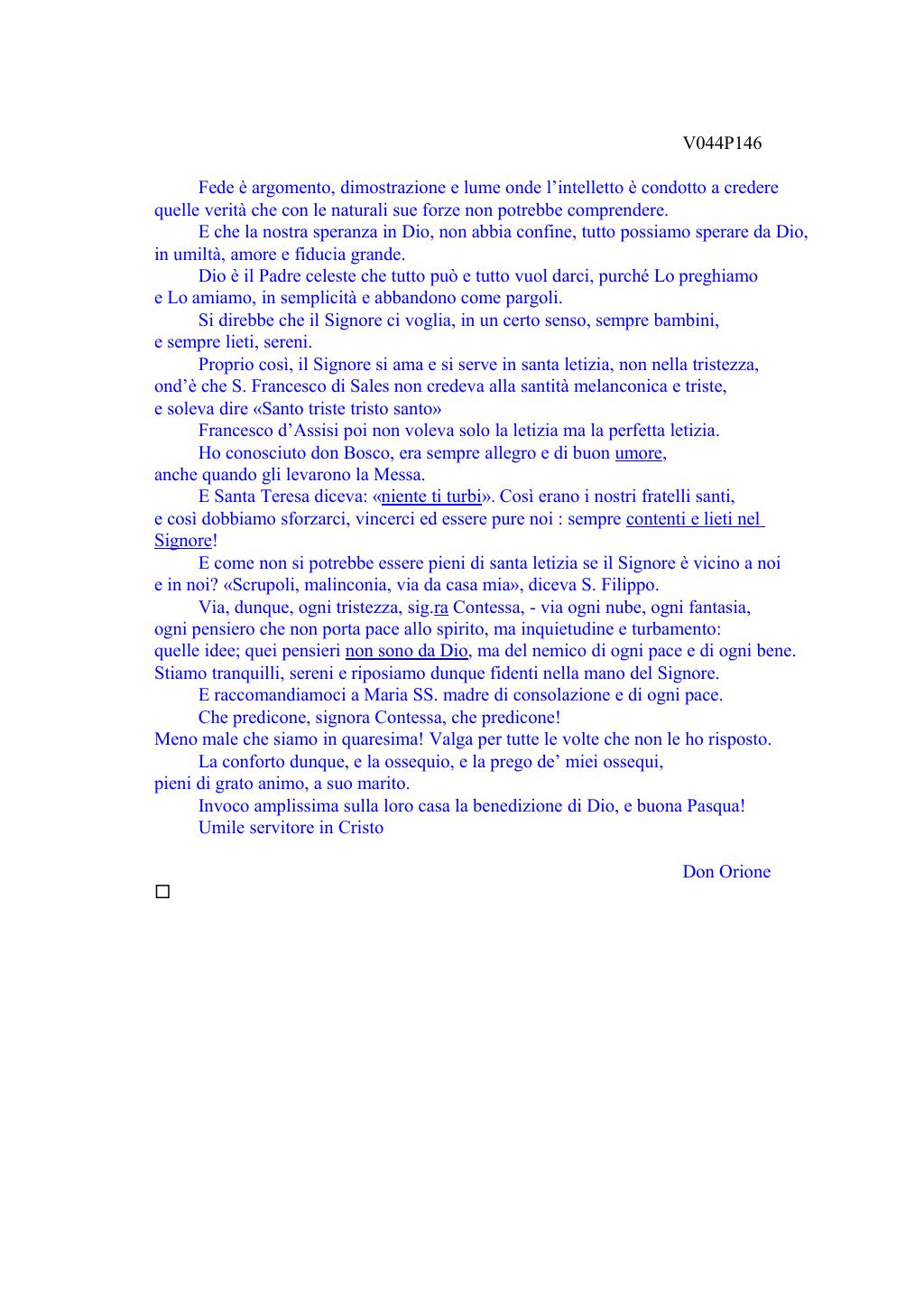 Scritti. Volume 044, pagina 153