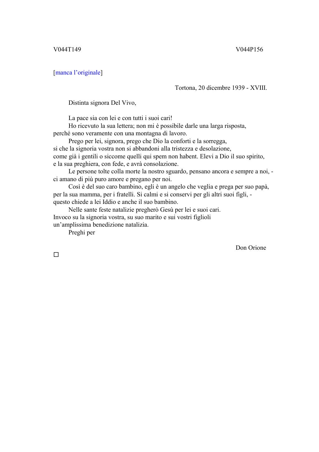 Scritti. Volume 044, pagina 163