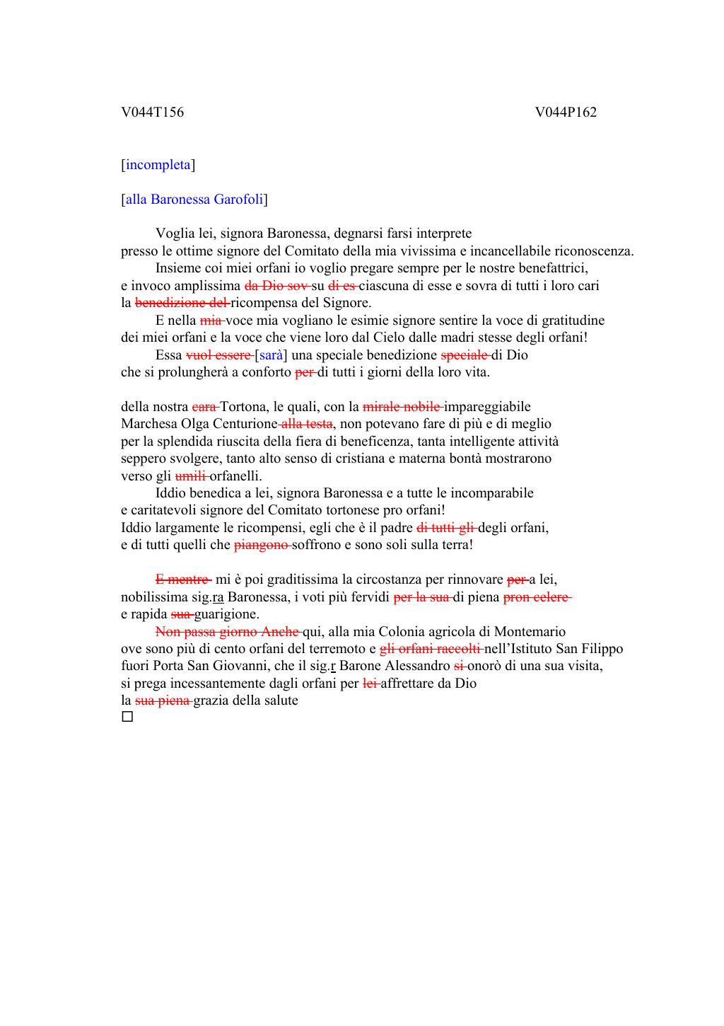 Scritti. Volume 044, pagina 170
