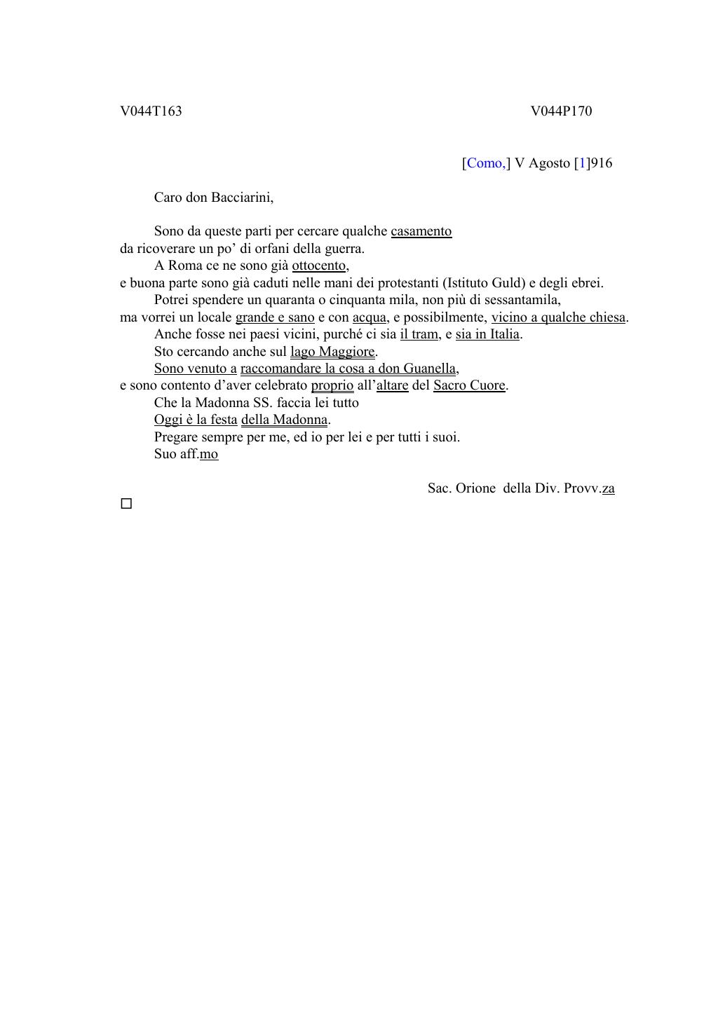 Scritti. Volume 044, pagina 178