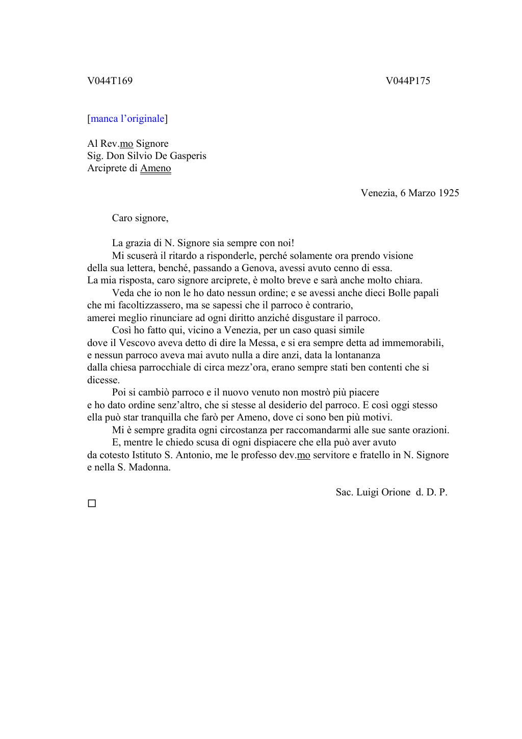 Scritti. Volume 044, pagina 184