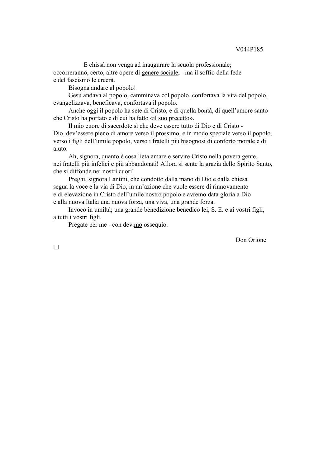 Scritti. Volume 044, pagina 194