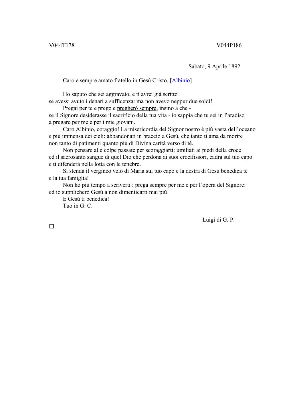 Scritti. Volume 044, pagina 195