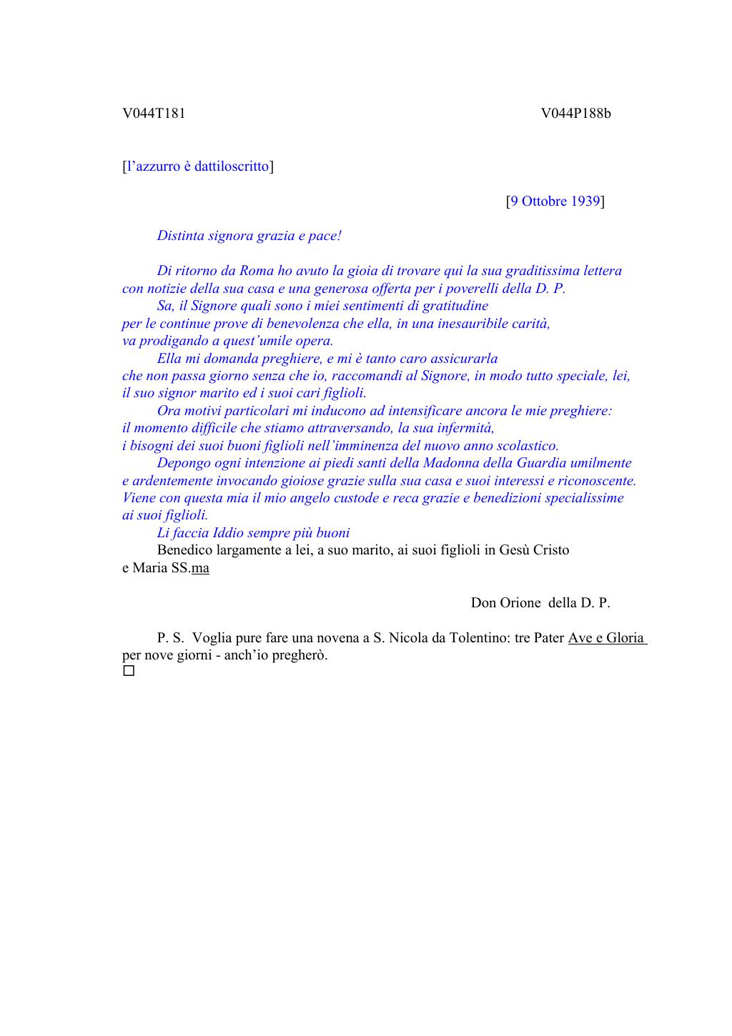 Scritti. Volume 044, pagina 198