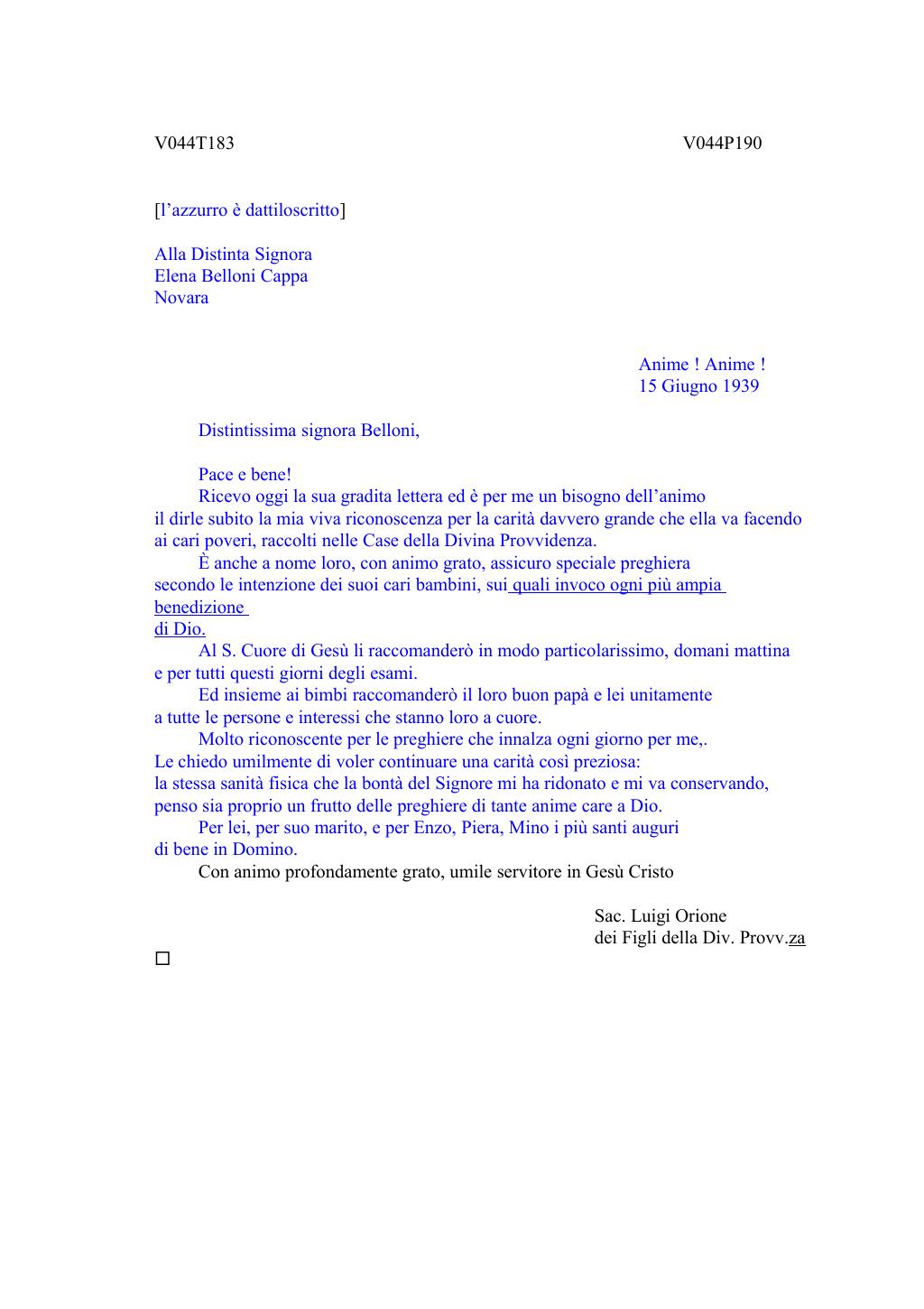 Scritti. Volume 044, pagina 200