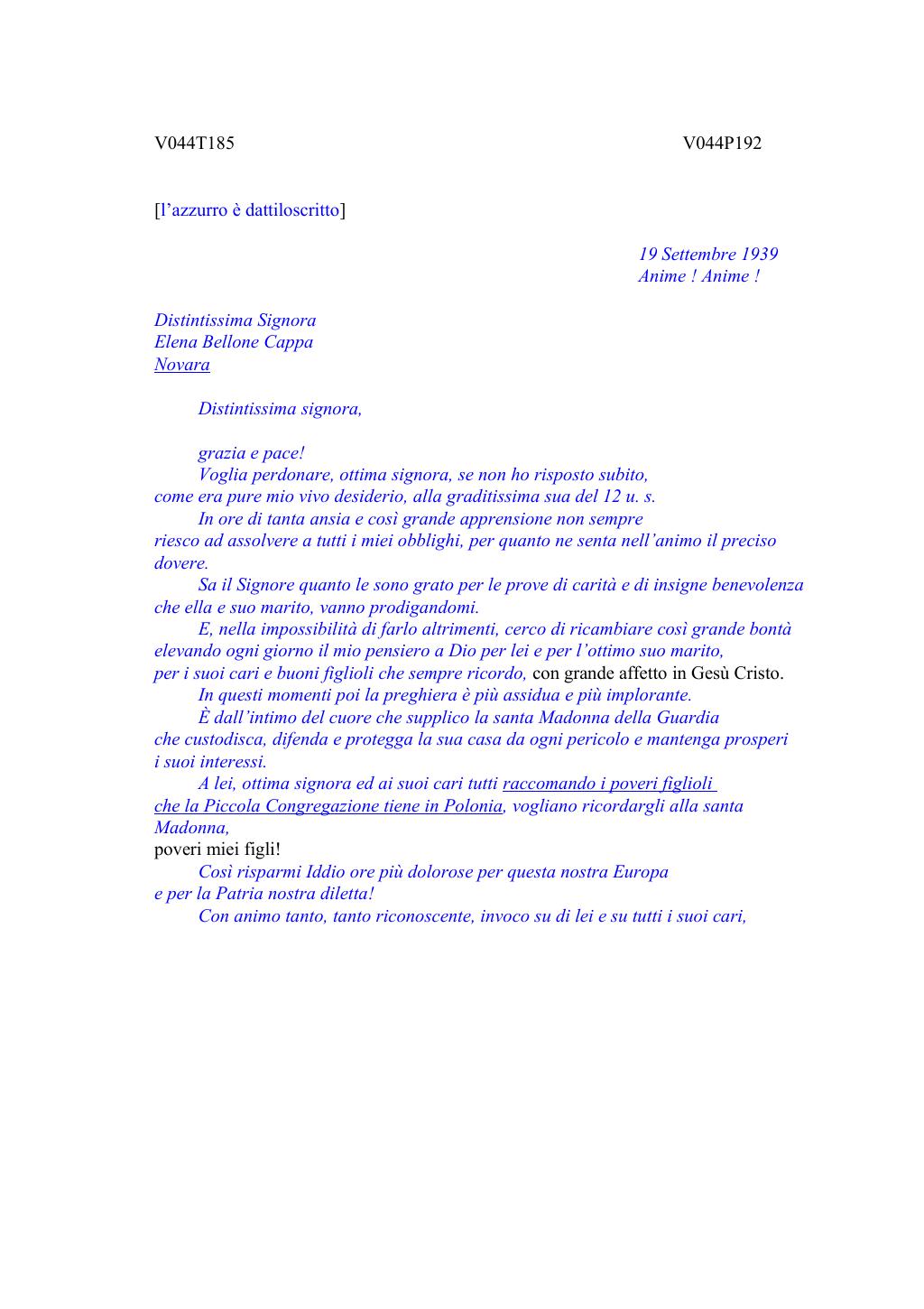 Scritti. Volume 044, pagina 202