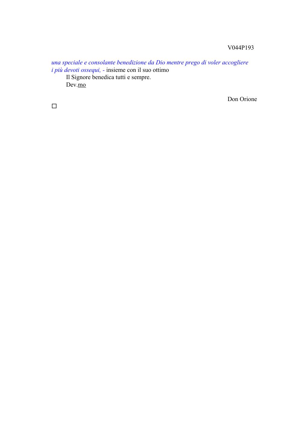 Scritti. Volume 044, pagina 203