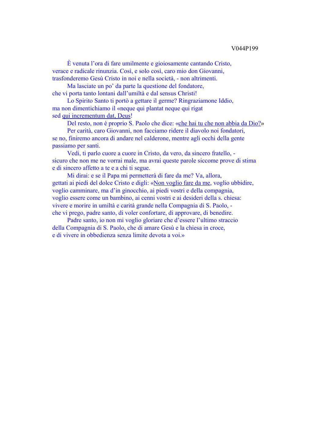 Scritti. Volume 044, pagina 210