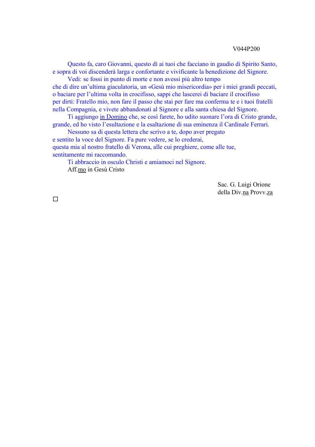 Scritti. Volume 044, pagina 211