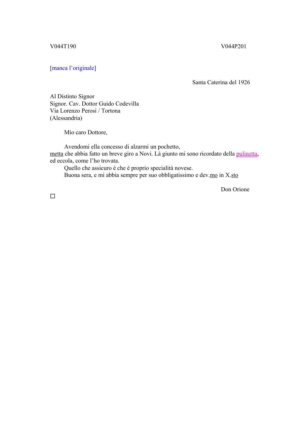 Scritti. Volume 044, pagina 212