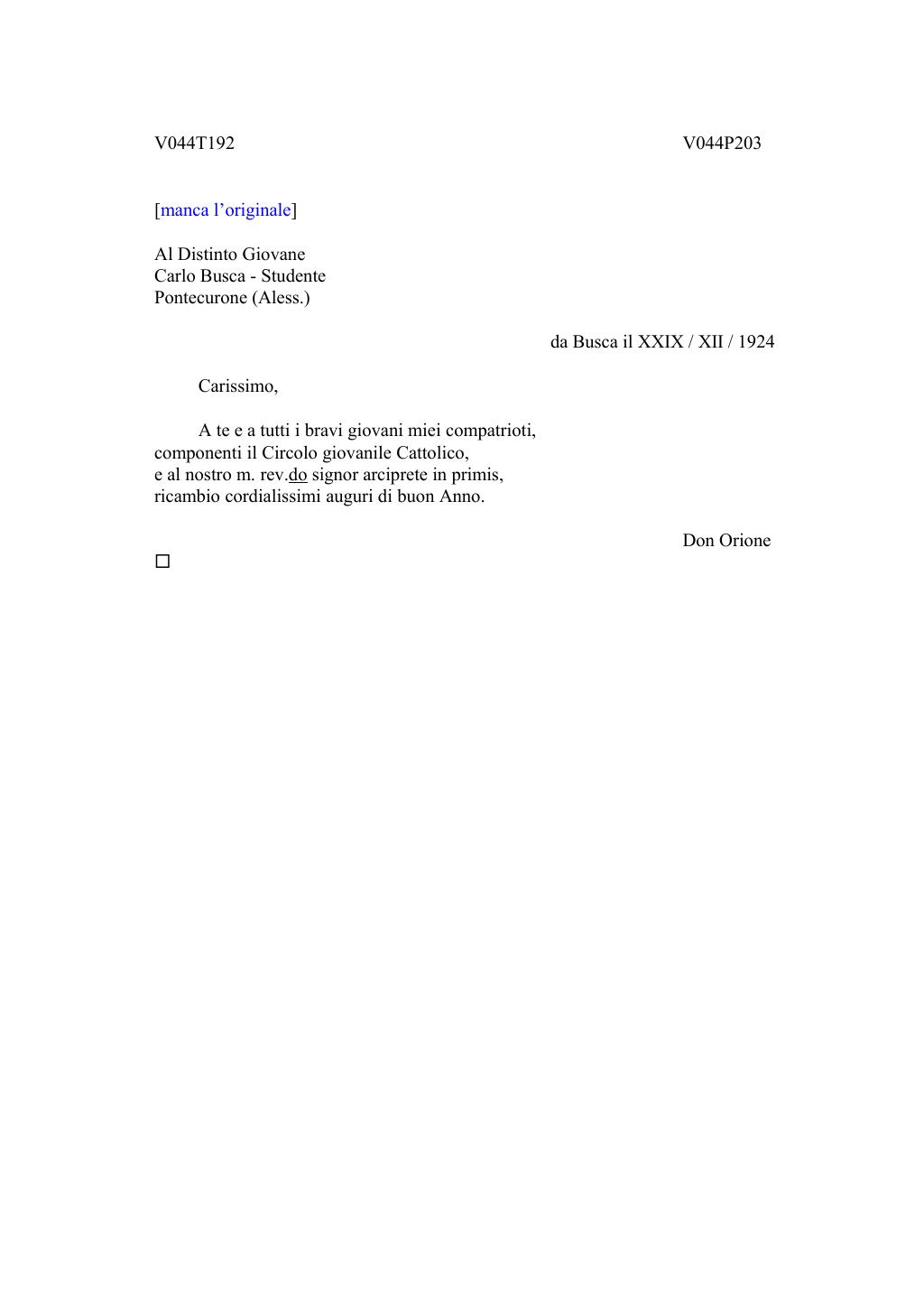 Scritti. Volume 044, pagina 214