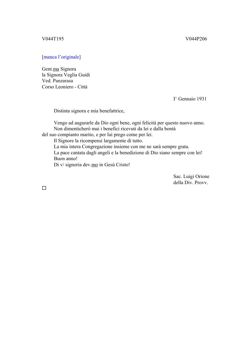 Scritti. Volume 044, pagina 217