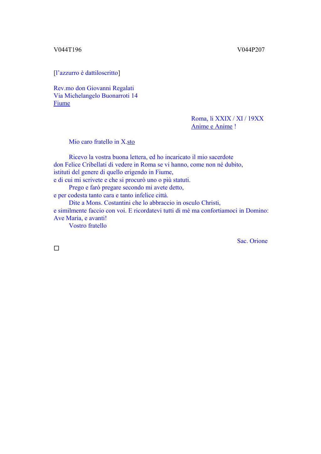 Scritti. Volume 044, pagina 218