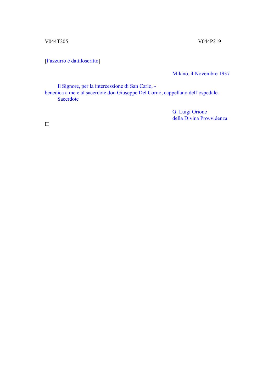 Scritti. Volume 044, pagina 230