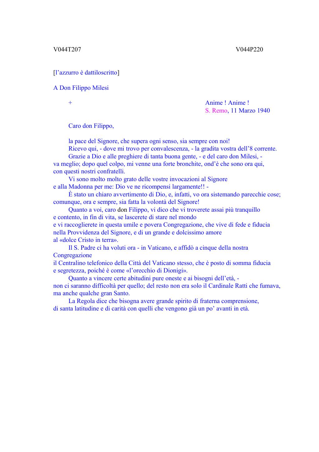 Scritti. Volume 044, pagina 232