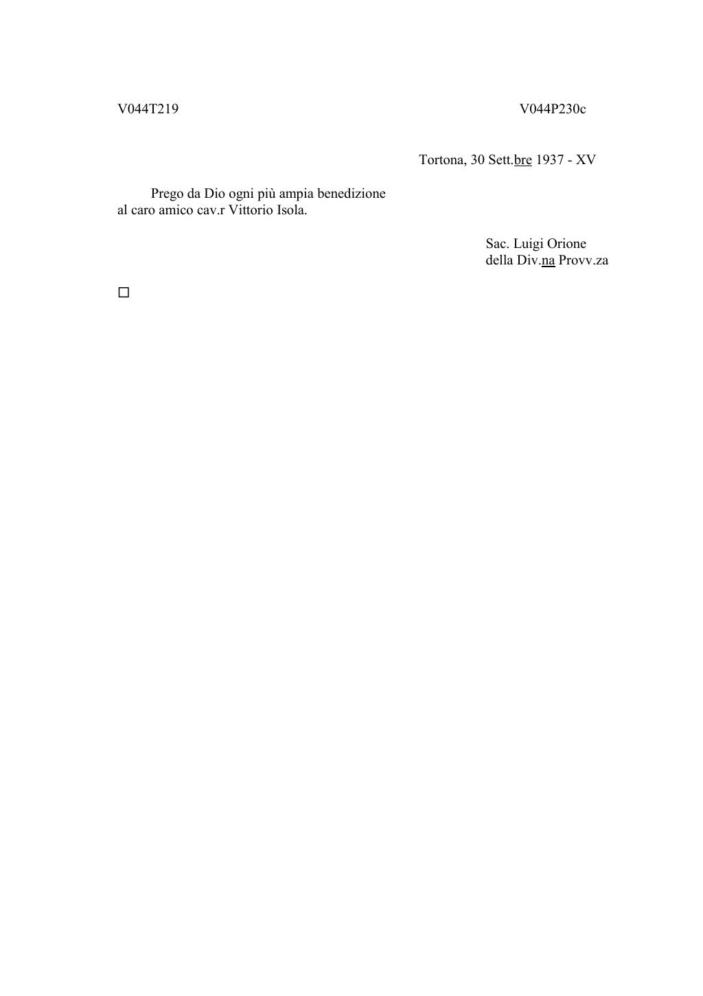 Scritti. Volume 044, pagina 246