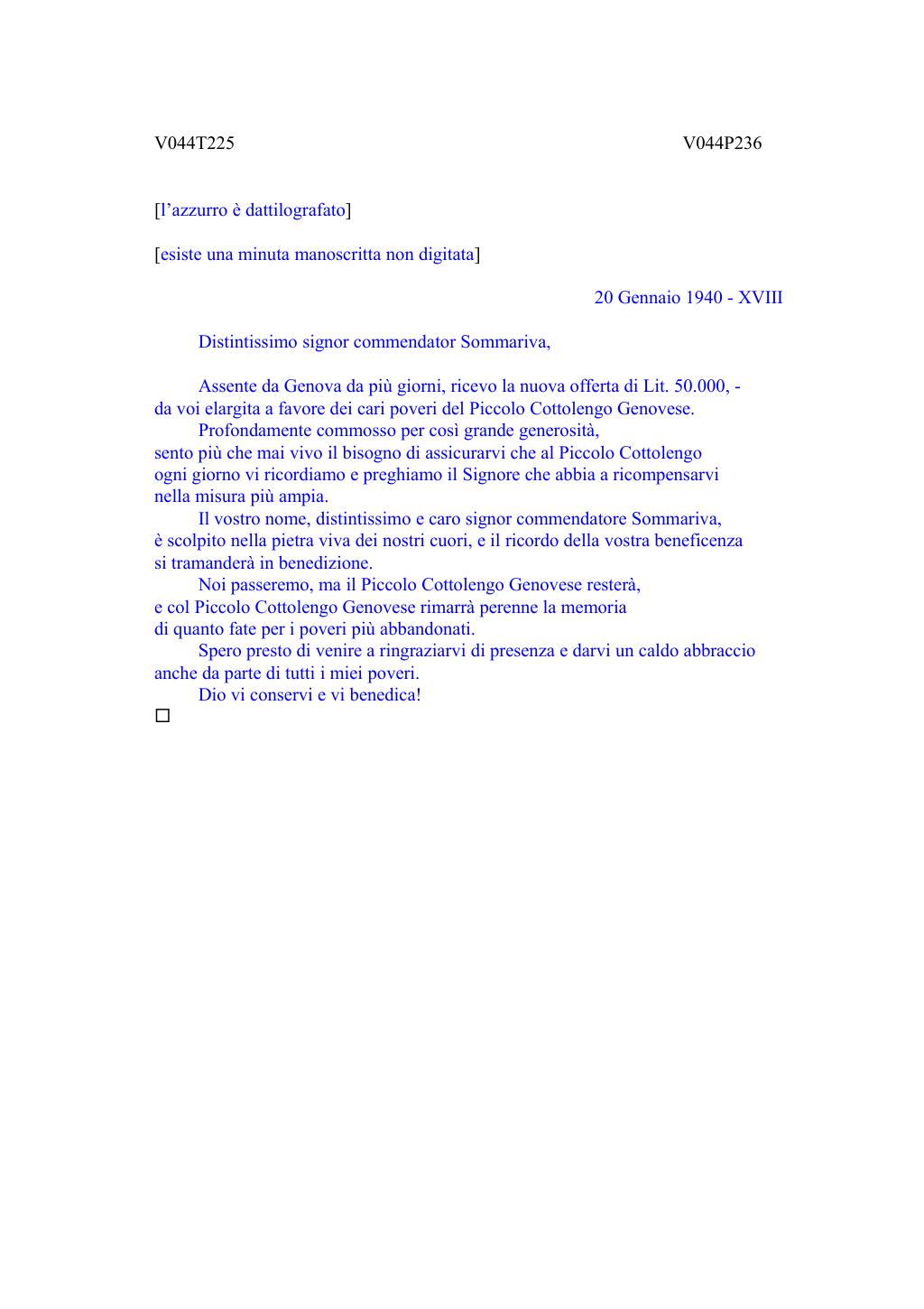 Scritti. Volume 044, pagina 253