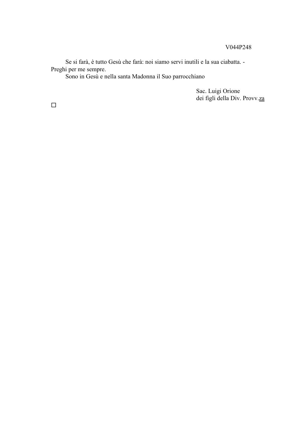Scritti. Volume 044, pagina 265