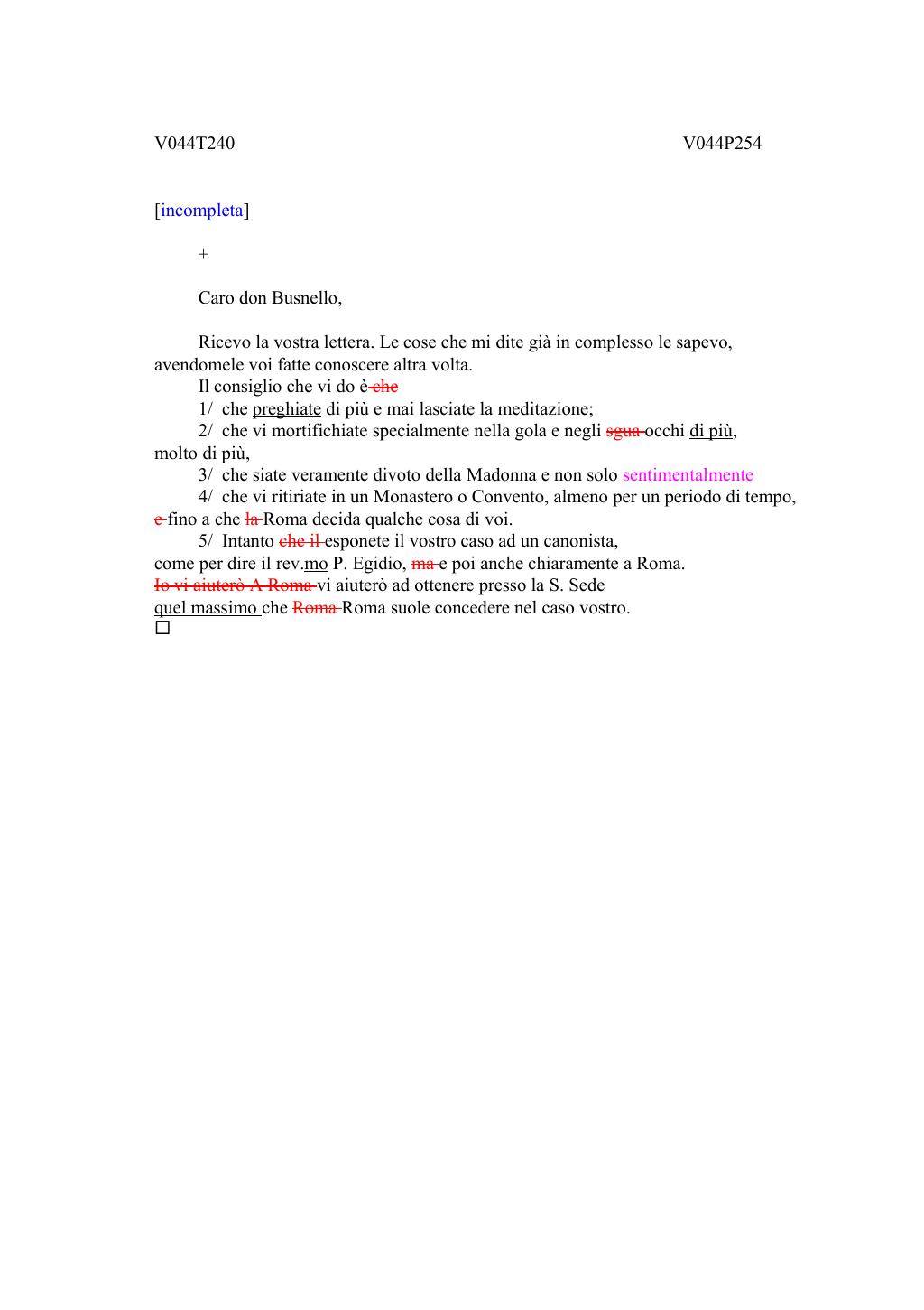 Scritti. Volume 044, pagina 272