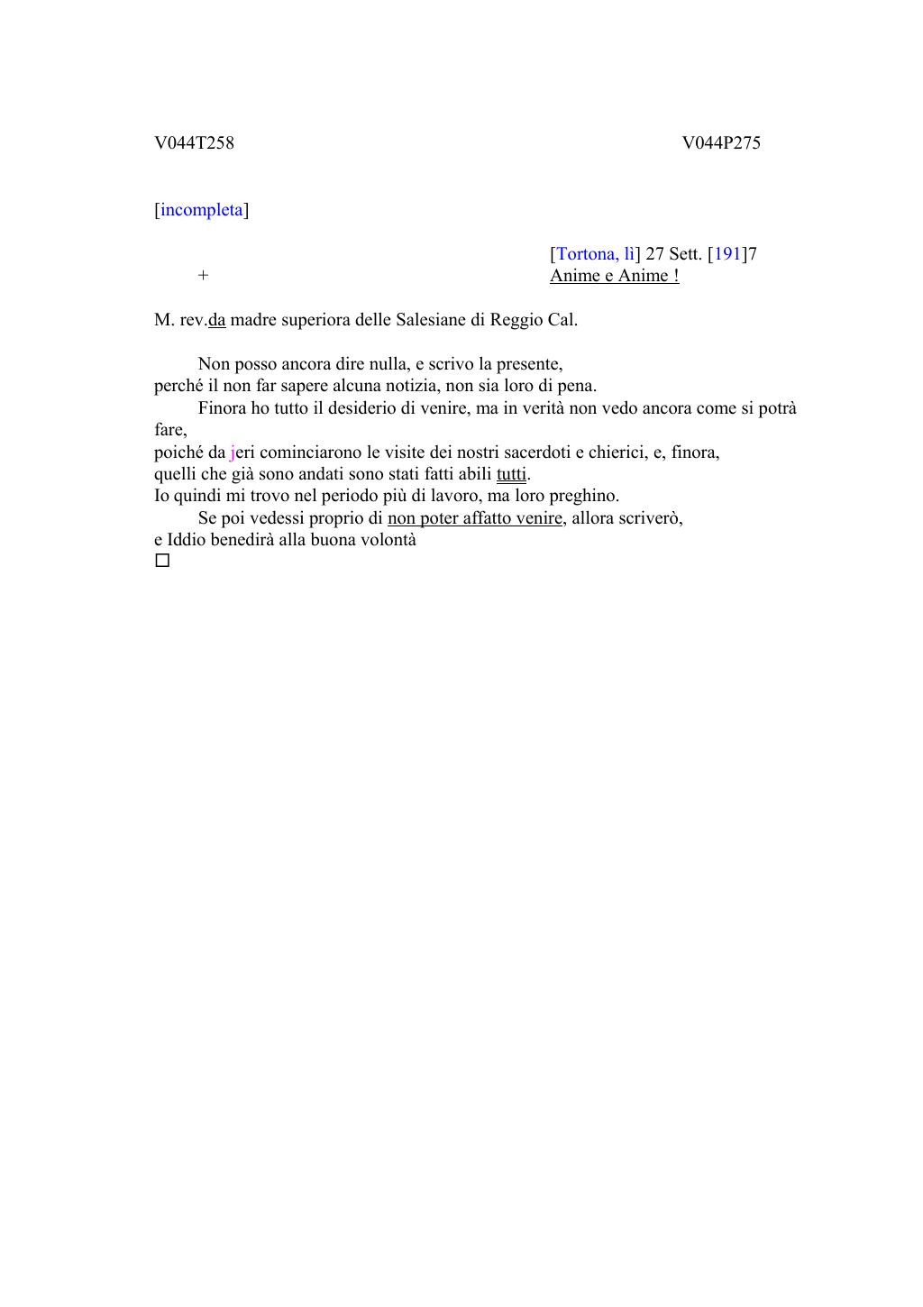 Scritti. Volume 044, pagina 294