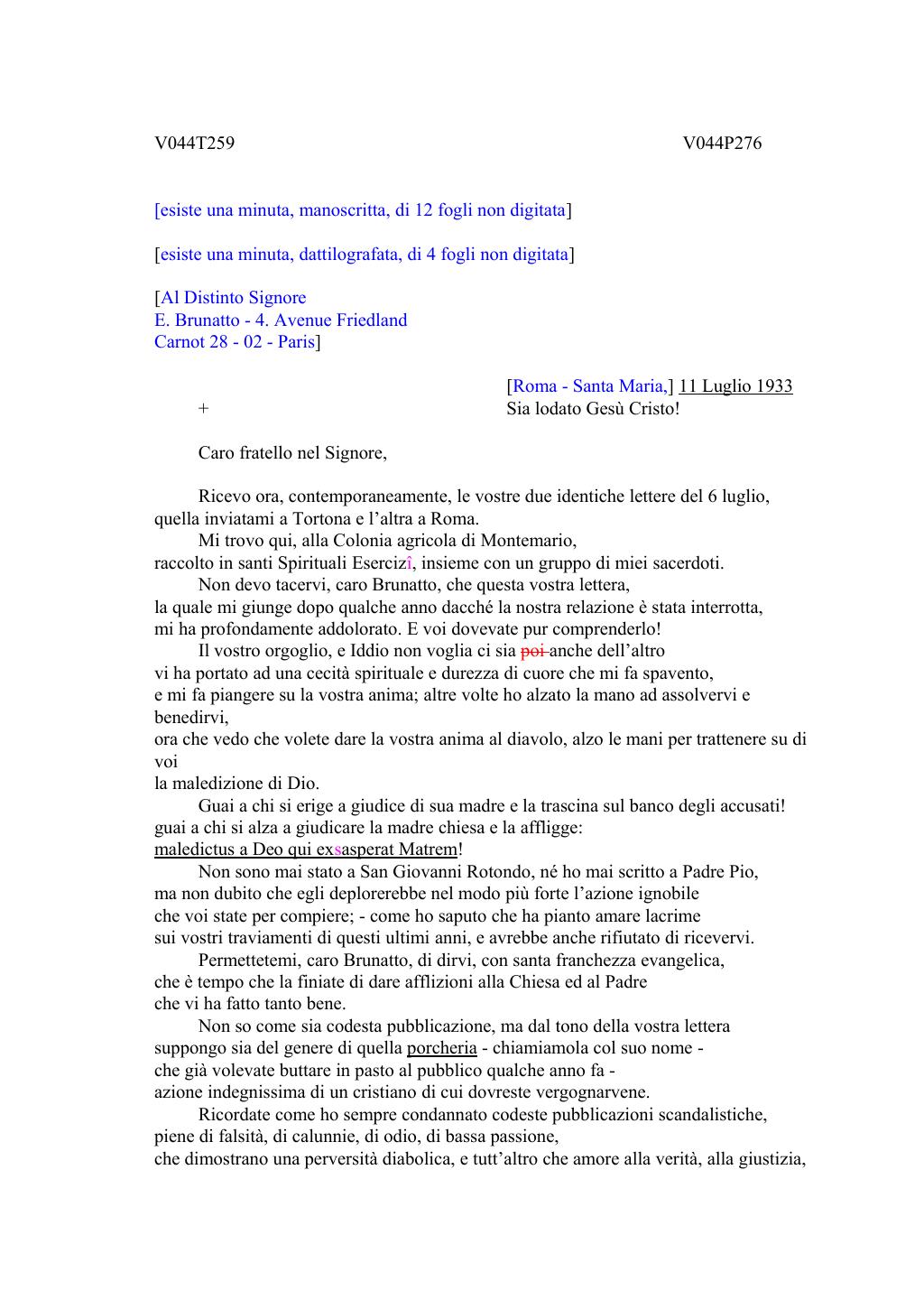 Scritti. Volume 044, pagina 295