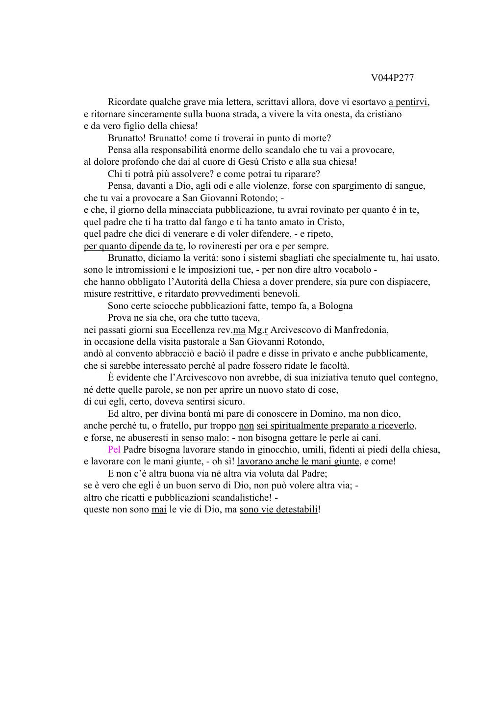 Scritti. Volume 044, pagina 297