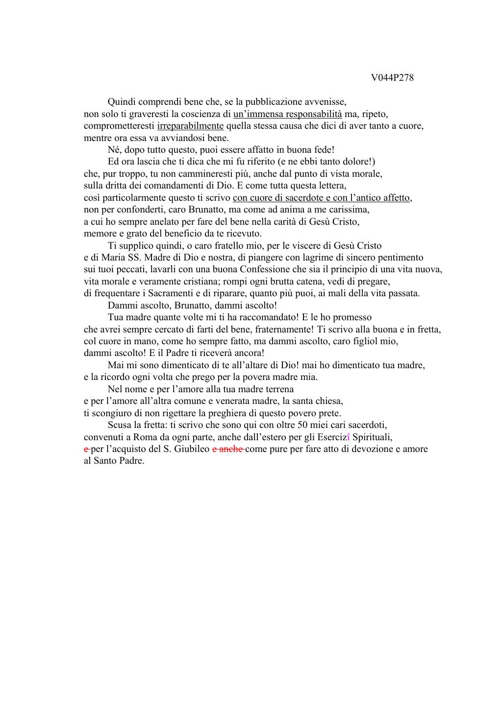 Scritti. Volume 044, pagina 298