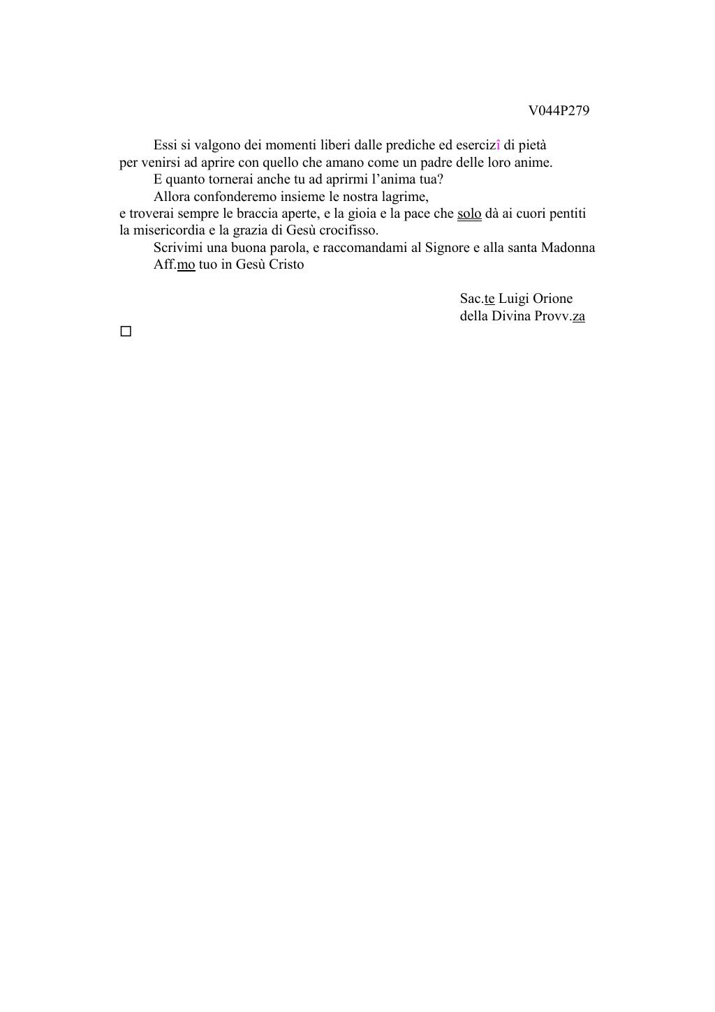 Scritti. Volume 044, pagina 299