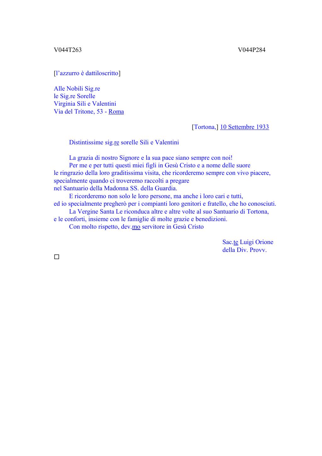 Scritti. Volume 044, pagina 304