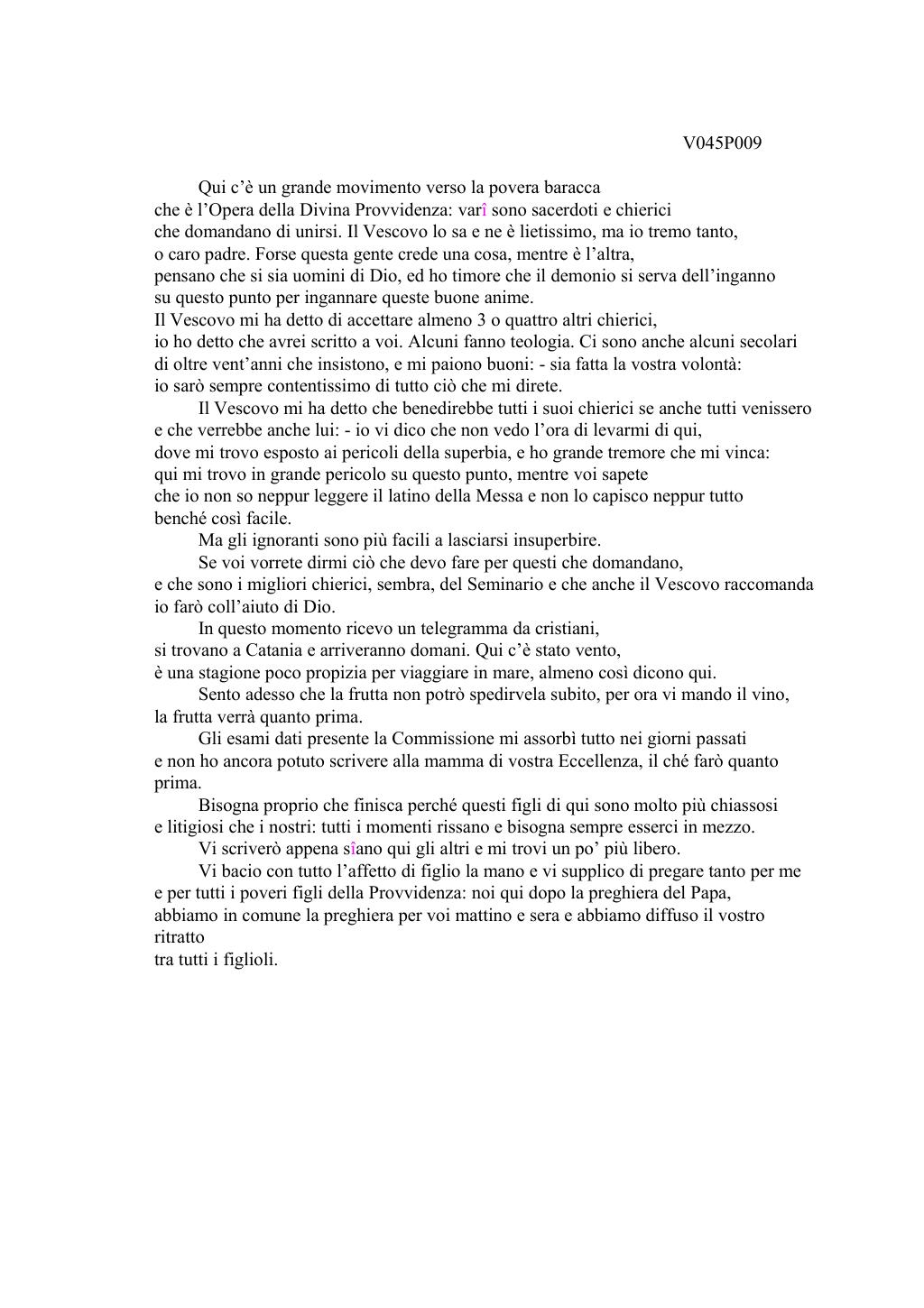 Scritti. Volume 045, pagina 011