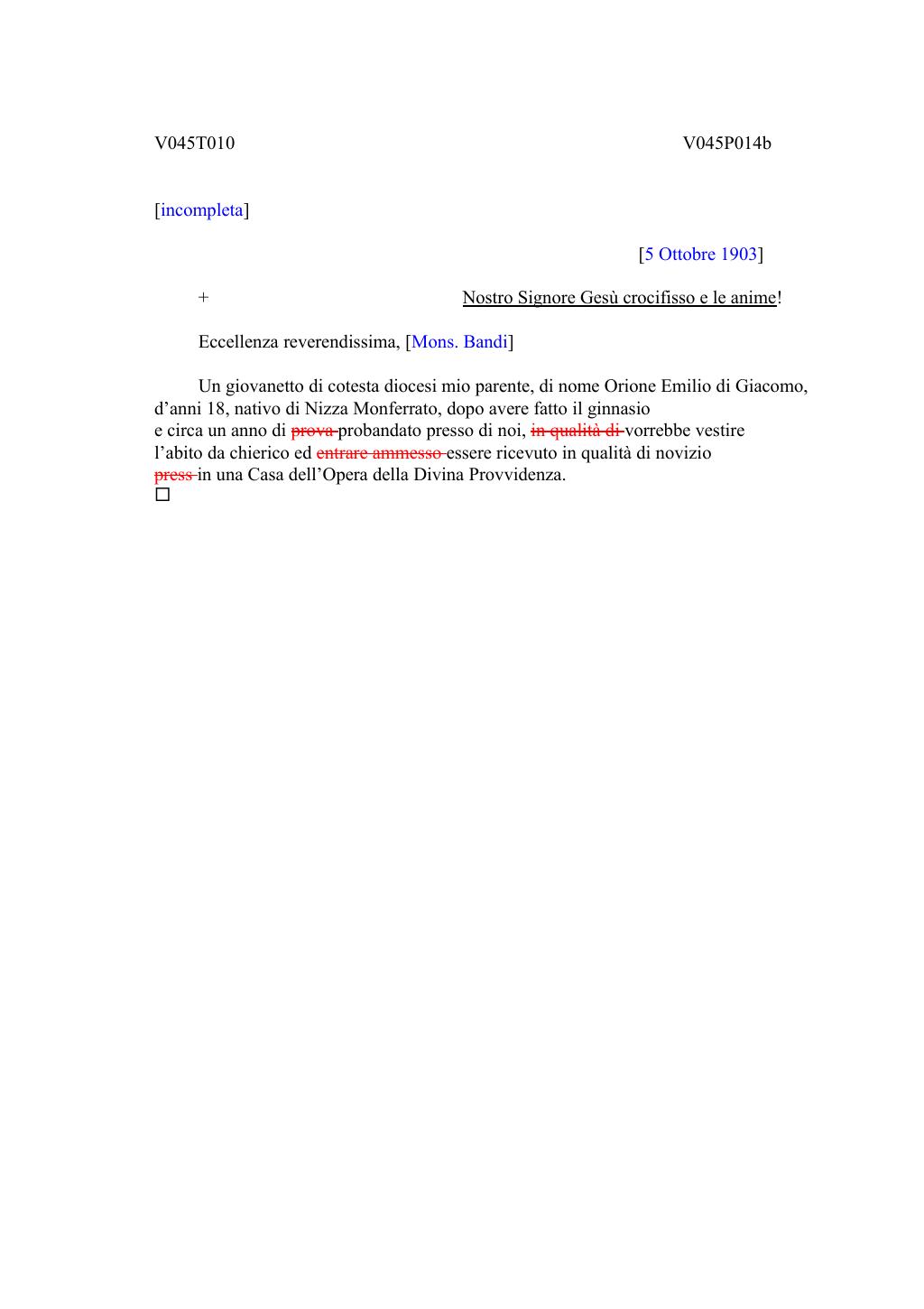 Scritti. Volume 045, pagina 017