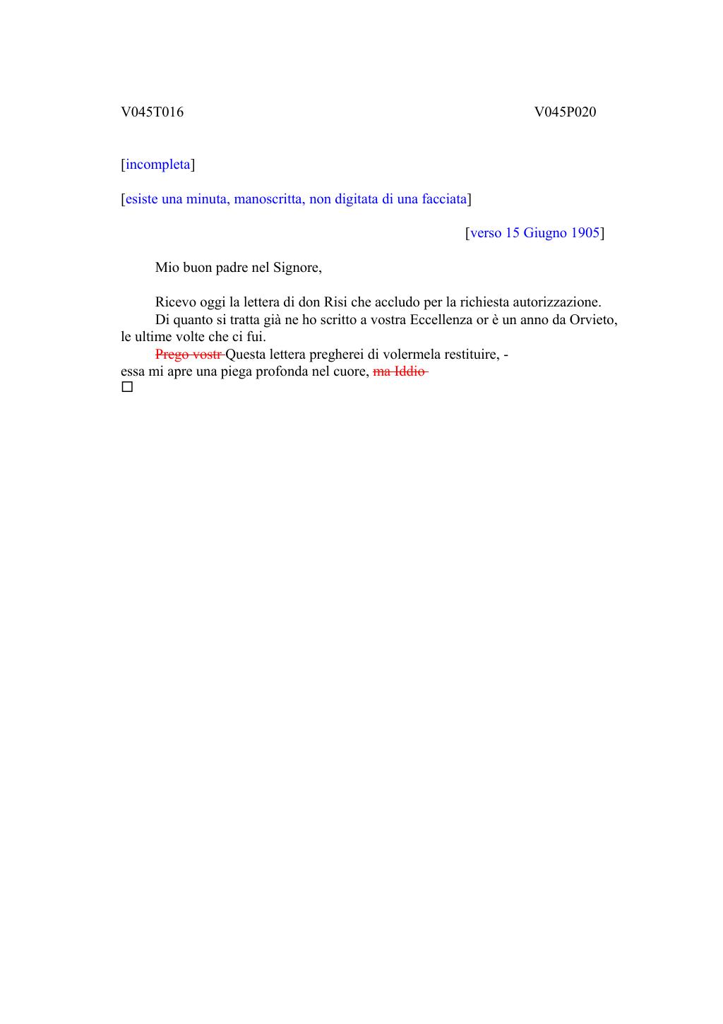 Scritti. Volume 045, pagina 023