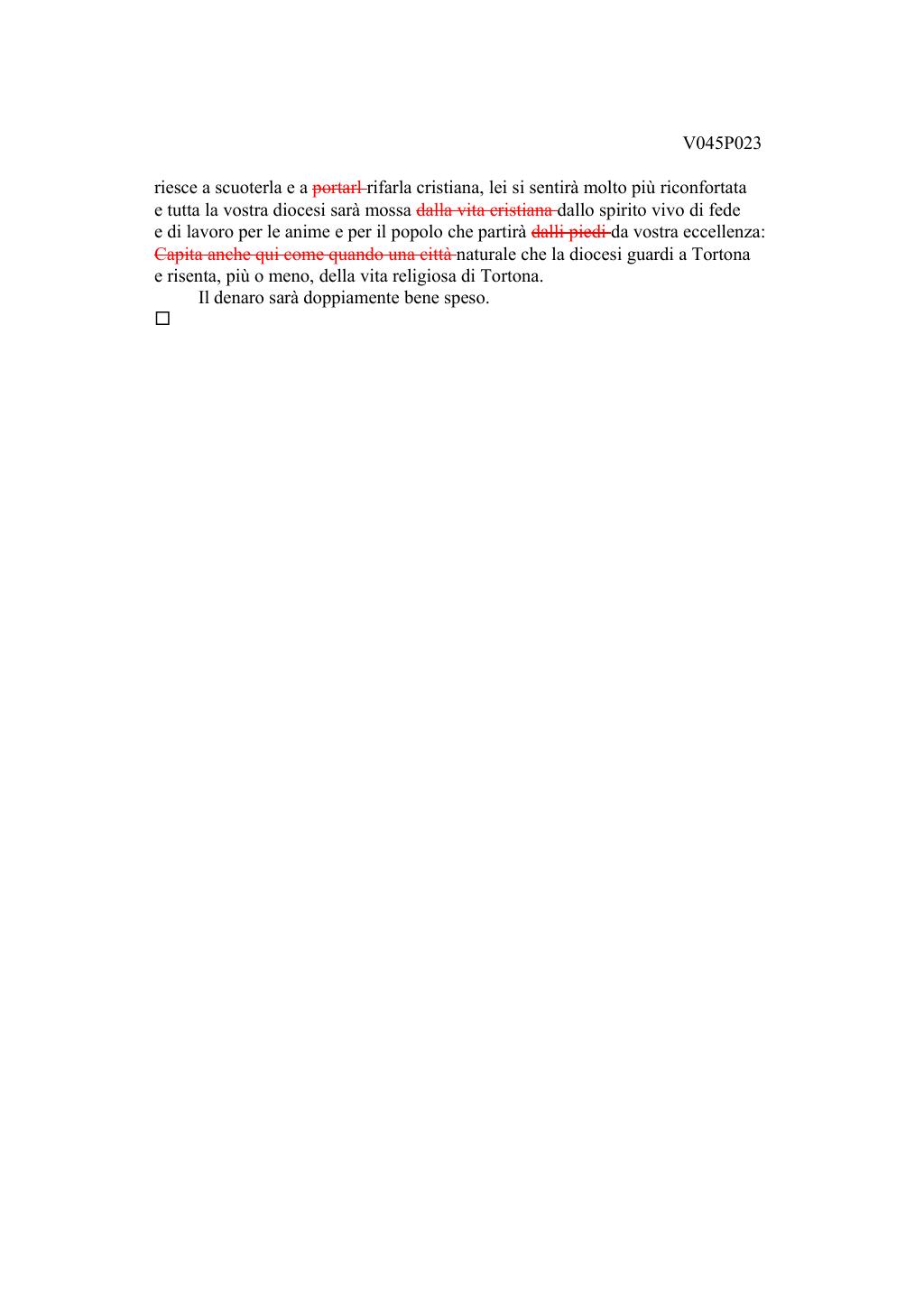 Scritti. Volume 045, pagina 027