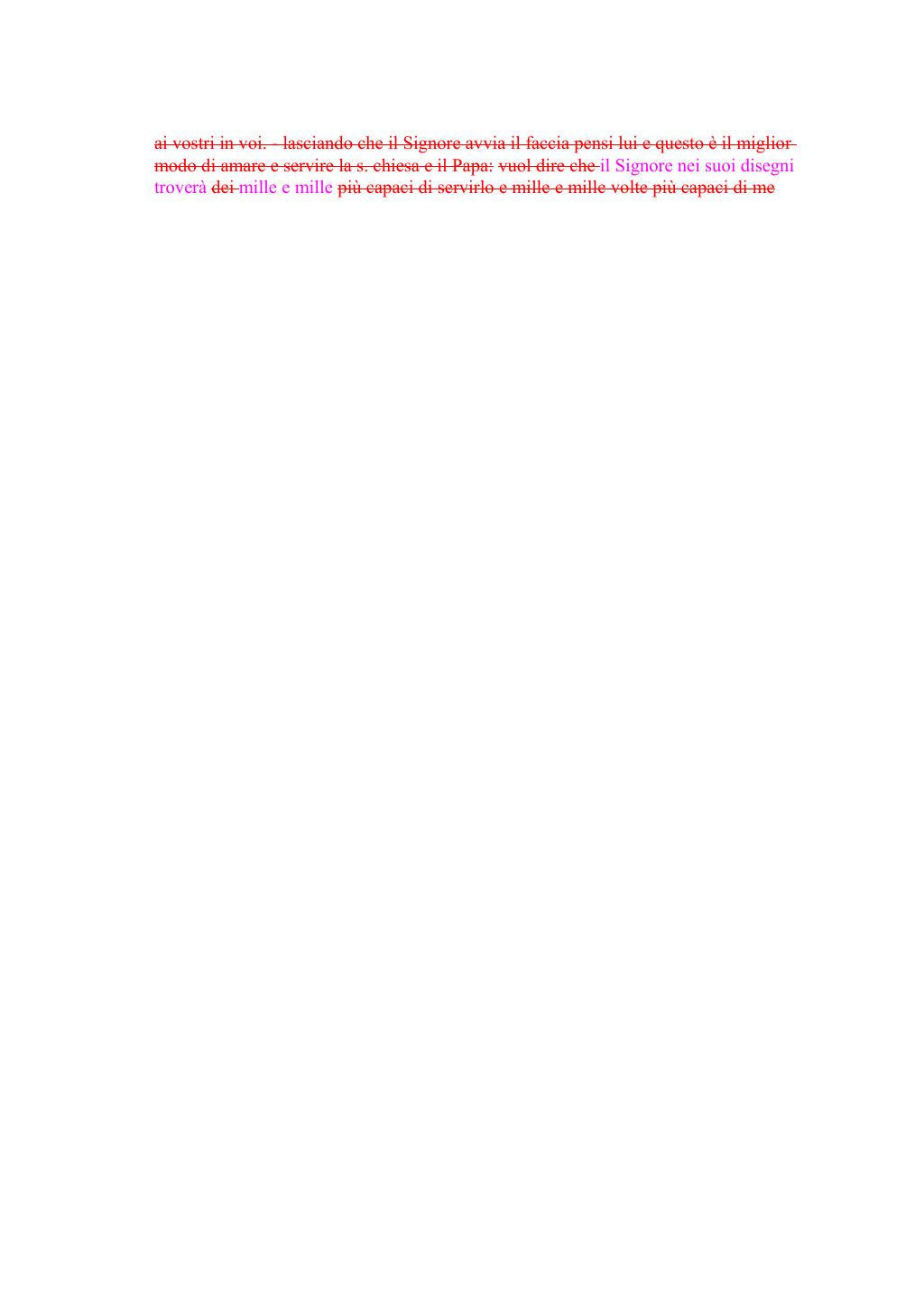 Scritti. Volume 045, pagina 034