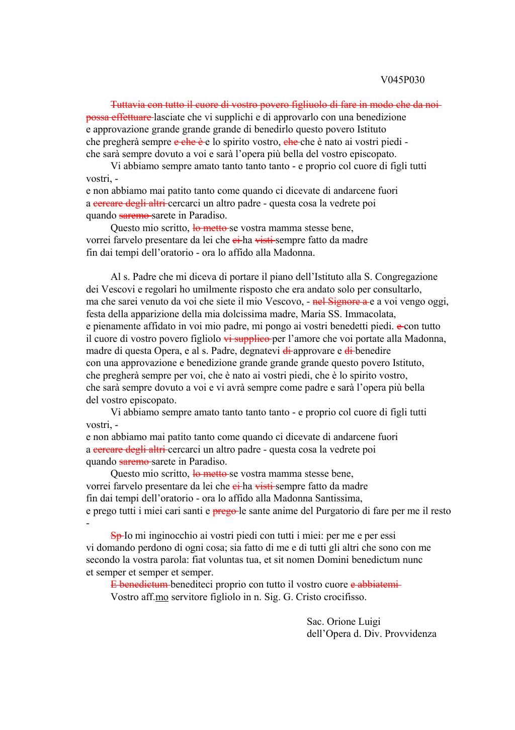 Scritti. Volume 045, pagina 035
