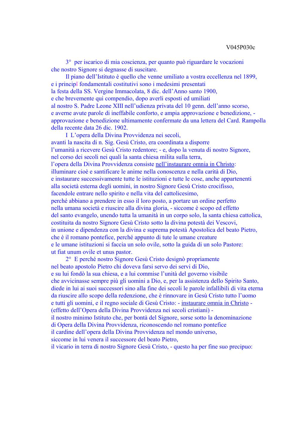 Scritti. Volume 045, pagina 037