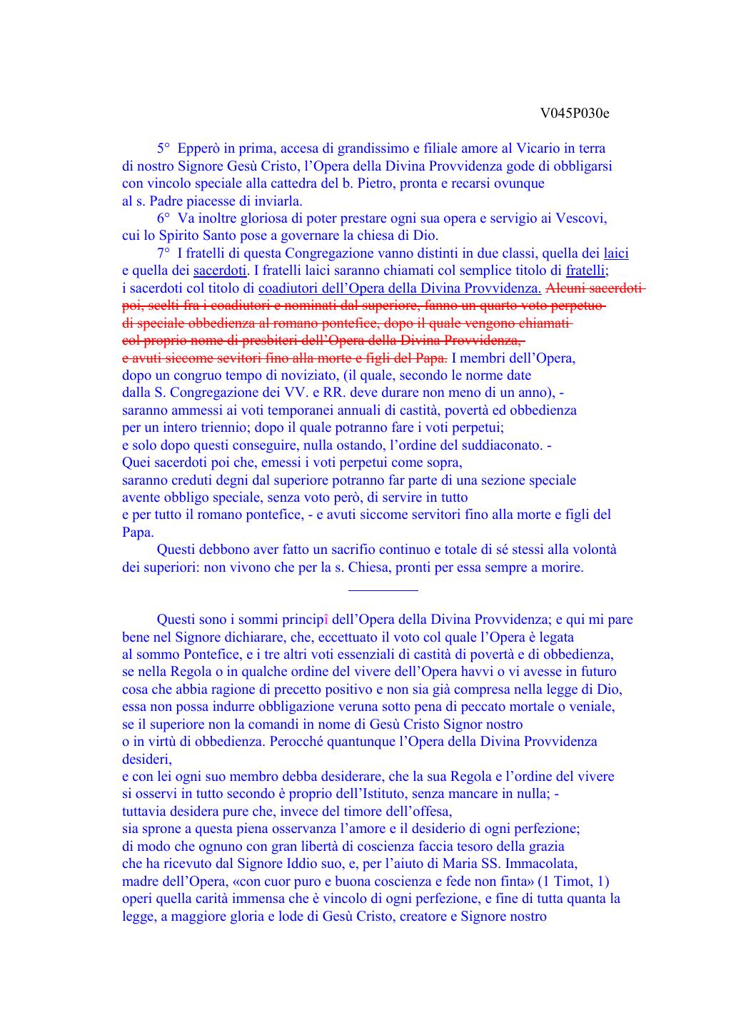 Scritti. Volume 045, pagina 039