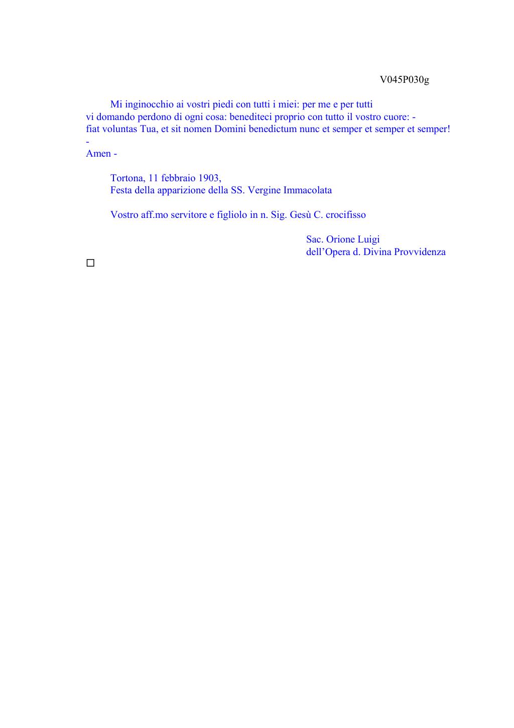 Scritti. Volume 045, pagina 042