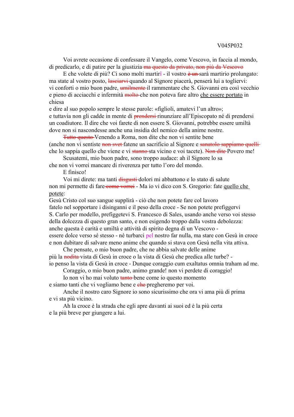 Scritti. Volume 045, pagina 044