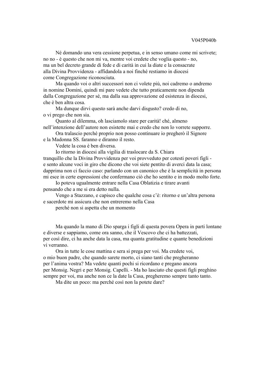 Scritti. Volume 045, pagina 053