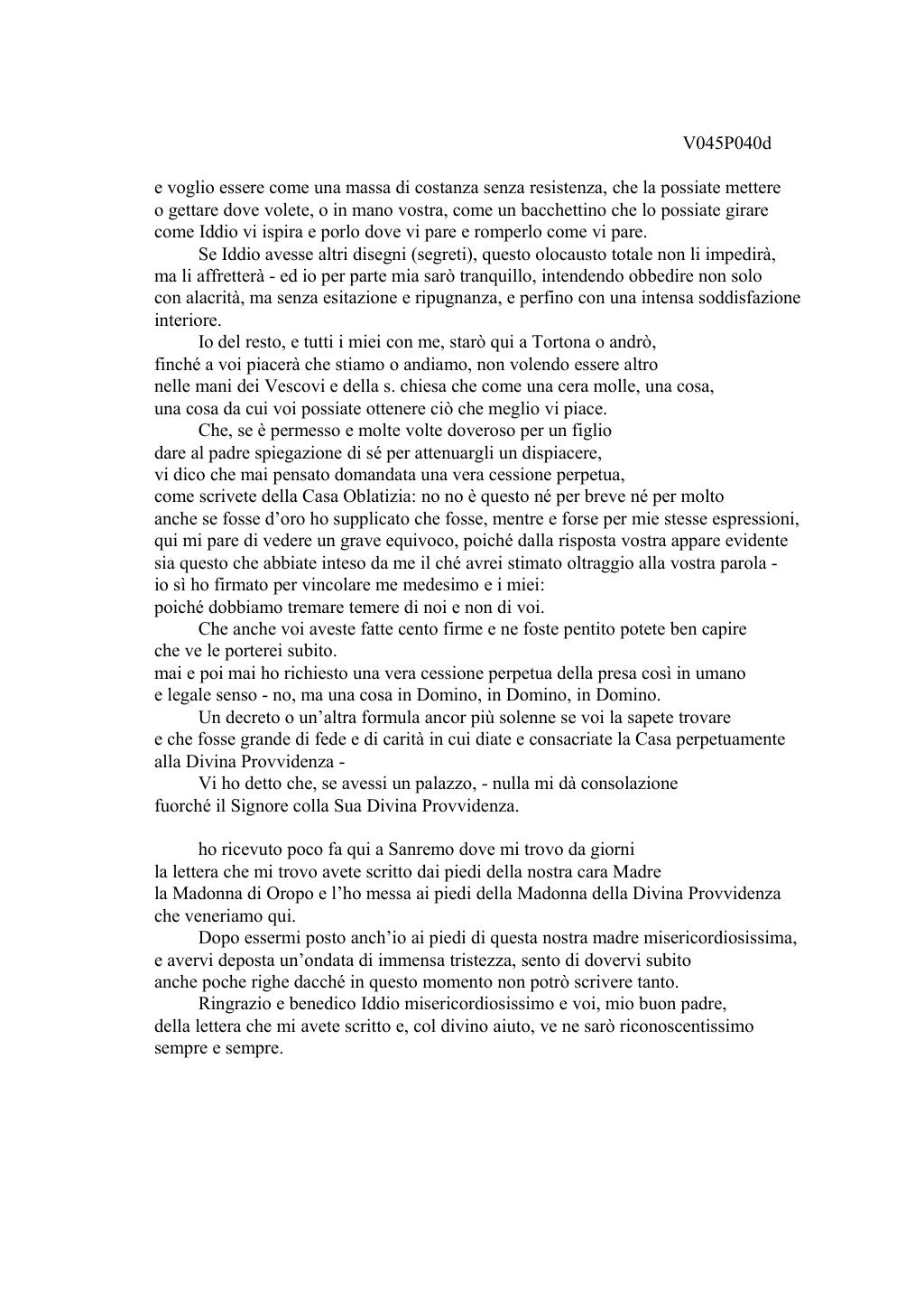 Scritti. Volume 045, pagina 055