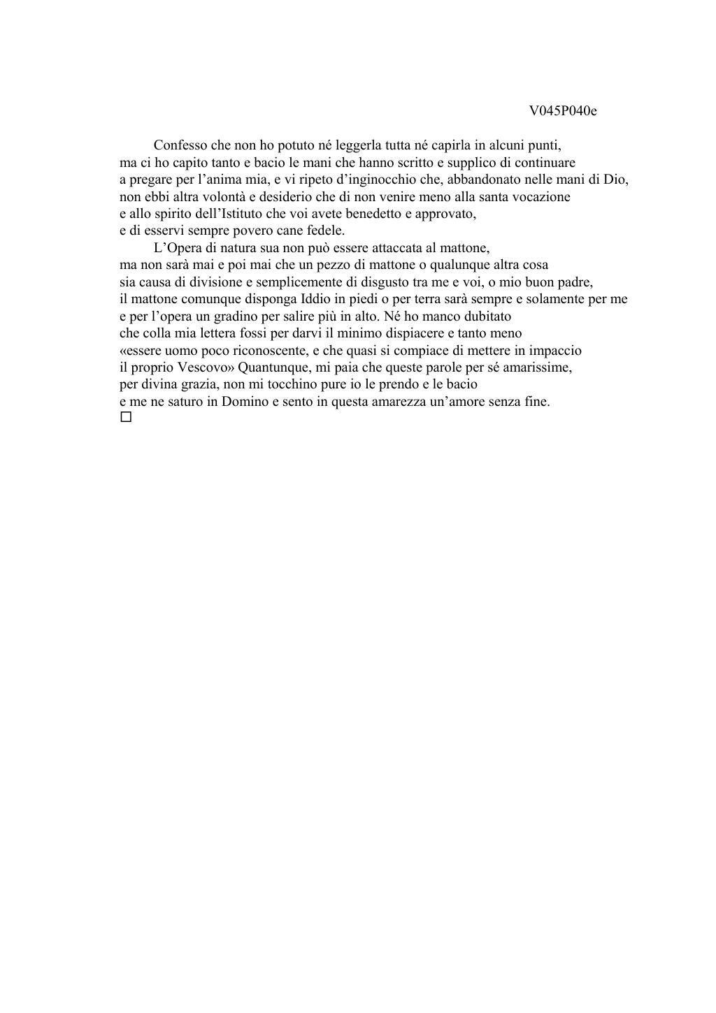 Scritti. Volume 045, pagina 056