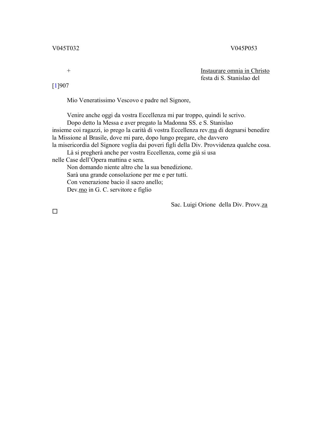 Scritti. Volume 045, pagina 071