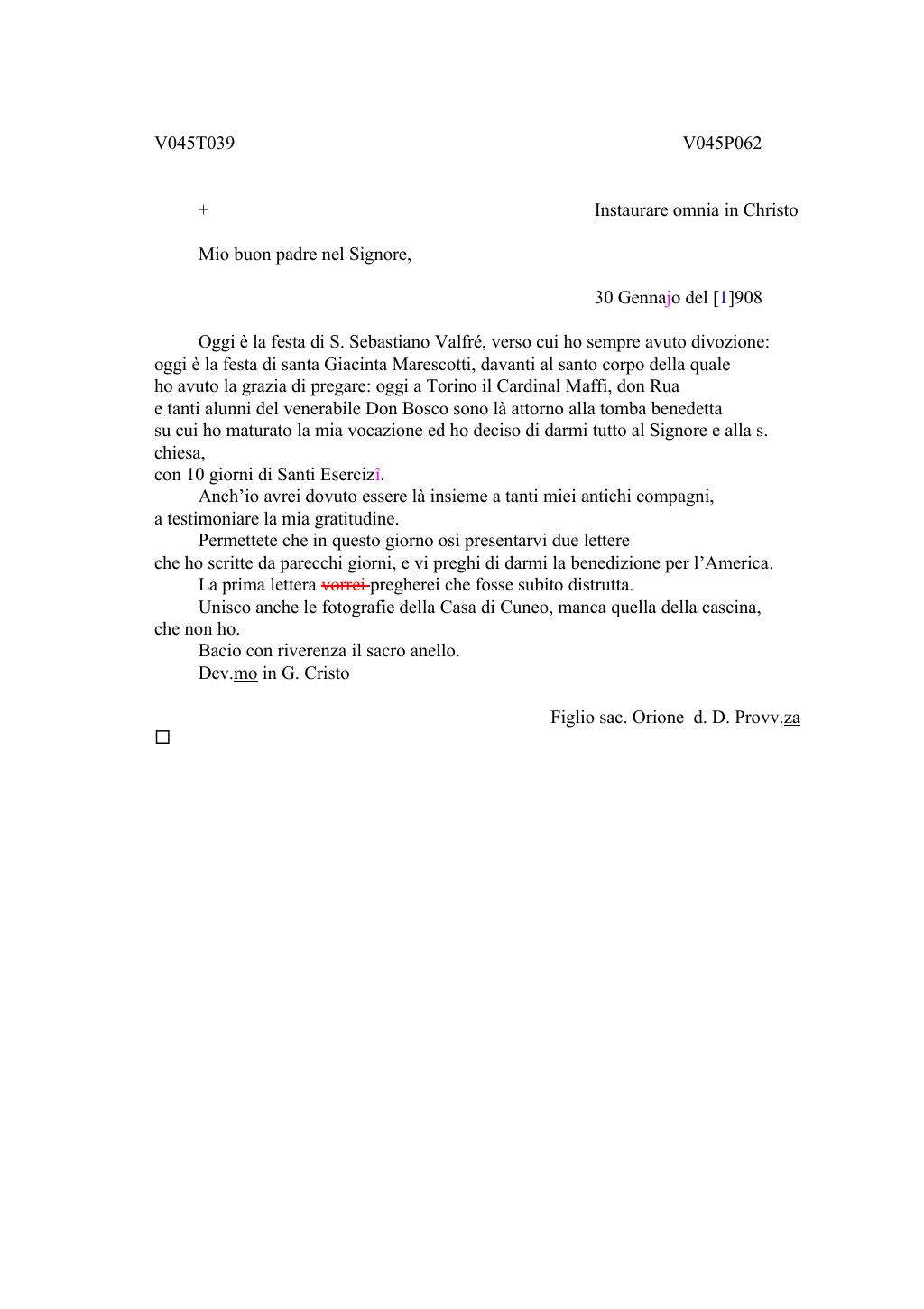 Scritti. Volume 045, pagina 080
