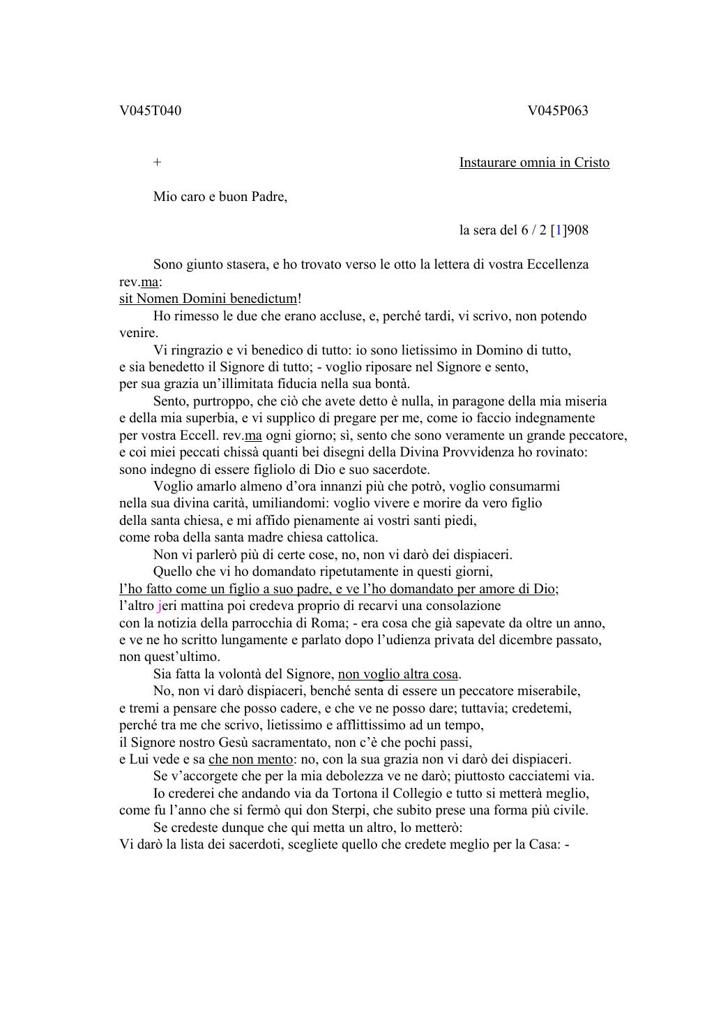 Scritti. Volume 045, pagina 081