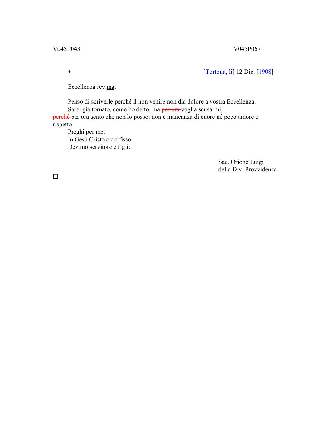 Scritti. Volume 045, pagina 085